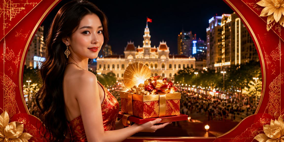 Người dùng Việt Nam xem lại điều khoản dịch vụ trước khi tham gia cá cược trực tuyến