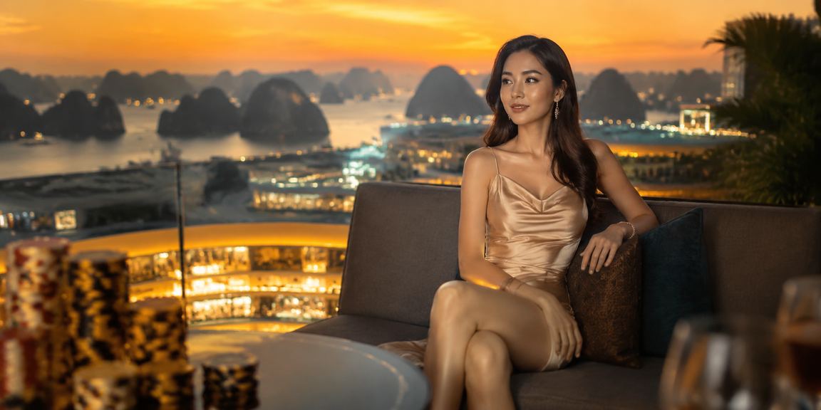 Hướng dẫn cài đặt ứng dụng cá cược casino trên điện thoại Android tại Việt Nam