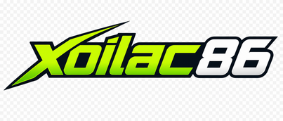 xoilac86